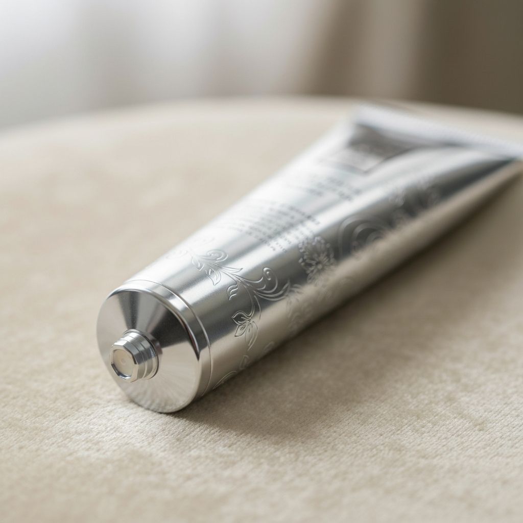 Crema de Manos Hidratante